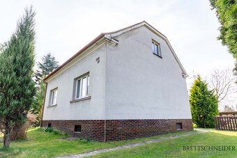 Prodej rodinného domu, 120 m2, ul. Popinecká, Vratimov - 2