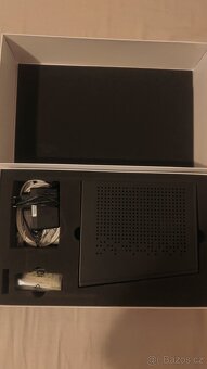 O2 Smart Box - 1. generace | Wi-Fi modem - 2