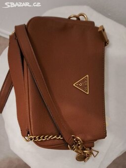 Kabelka GUESS - 2