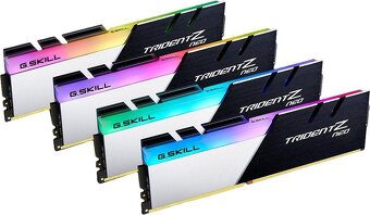 Combo MB + CPU + RAM - 2