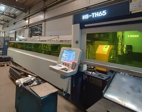 3D Laser HSG HS - TH65 - 2