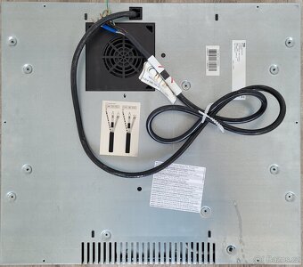 BEKO - 2
