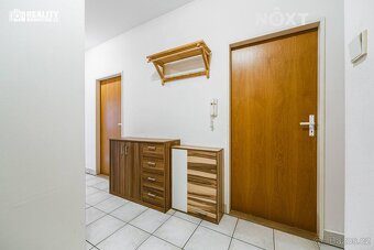 Prodej byt 2+1, 68㎡ - 2