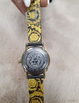 Versace VEPN 00320 - 2