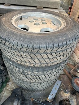 Jeep - 2