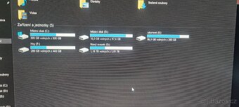 Herní-PC X-Diablo 12gen/3050 - 2