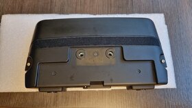 Display Mazda 6 2015 - 2