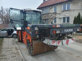 Odstránenie Deaktivace EGR SCR DPF Volvo CAT Deutz Cummins - 2