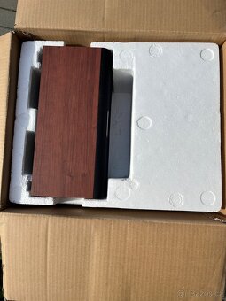 Domácí kino Genius repro SW-HF5.1 6000 - 2