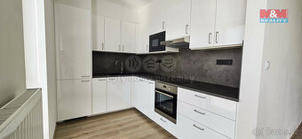 Prodej bytu 2+kk, 63 m², Rychnov nad Kněžnou, ul. Javornická - 2