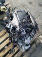 Motor 2.0 tdi 103kw BKD - 2