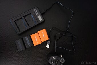 Sony Alpha A7II - 2