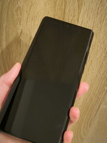 Motorola edge 30 ultra 12GB/256GB - 2