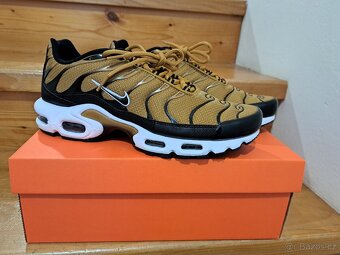 Nike air max plus velikost 44 - 2