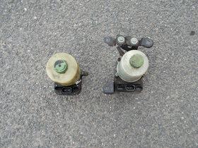 Servo čerpadlo Škoda Fabia TRW a Koyo - 2