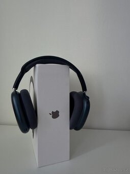 Apple Airpods Max - 2