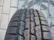 Nová pneu 175/65R 14 zimní - 2