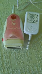 Rowenta - 2