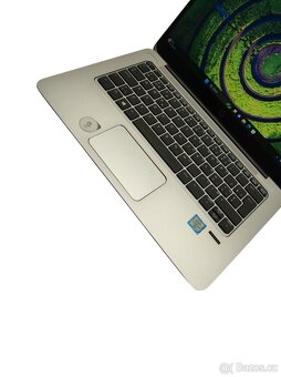 HP Elite Book 1030 G1 ( 12 měsíců záruka ) - 2