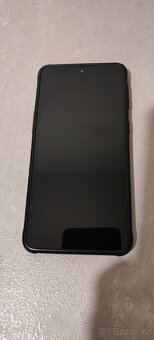 Samsung Galaxy XCover 5 - 2