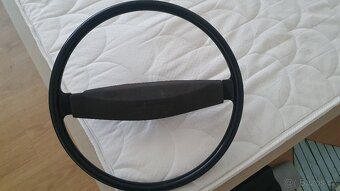 Volant skoda 110r - 2