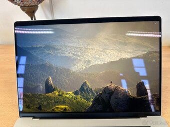 MacBook Pro 16" 2023, M2 Pro, 32GB/1TB - 2