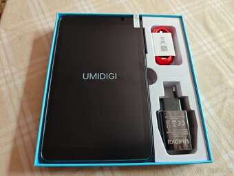 Tablet UMIDIGI - 2