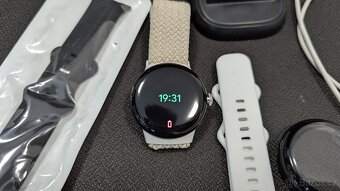 Google pixel watch 41mm - 2