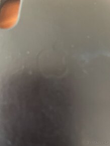 Kožený kryt na Apple IPhone Xr - 2