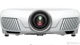Epson EH-TW 7400 - 2