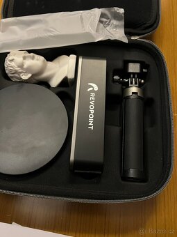 Revopoint pop 2 premium - 2