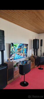 Set bose f1 model 812 - 2