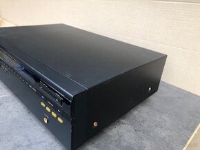 Marantz CD 50 - 2