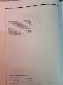 Šijeme deťom - 2