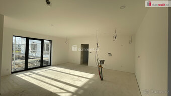 Prodej, novostavba rodinného domu, 140 m2, Třanovice, okres - 2