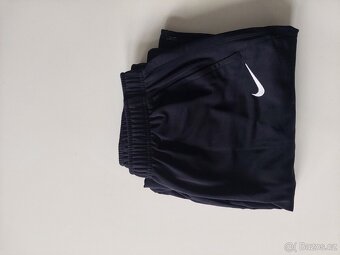 Nike tepláky - 2
