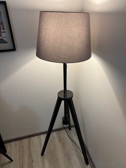 Lampa - 2