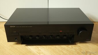 Denon PRA-1100 - 2