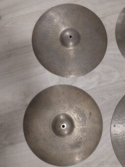 Amati 2 - 2