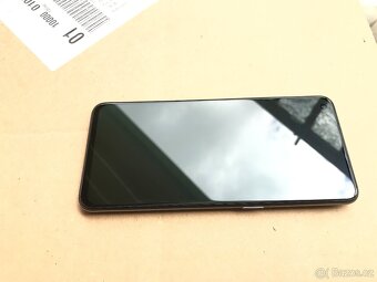 Realme GT Master RMX3363 - 2