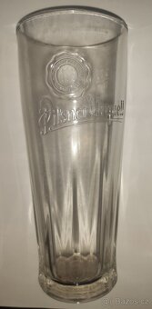 Pilsner Urquell - 0,5 l - 2
