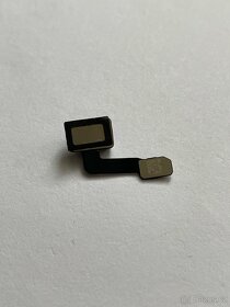 OnePlus Nord čtečka otisku prstu - 2
