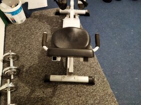 Kettler - 2