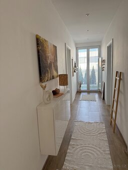 Stolni lampa - 2