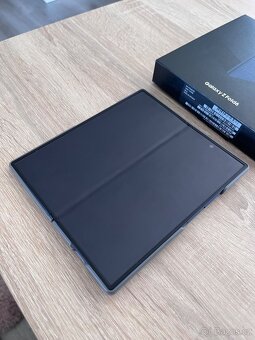 Samsung Galaxy Z Fold6 12GB/512GB - 2