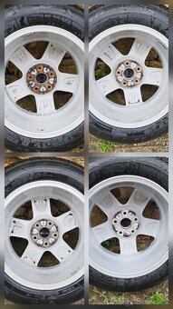 Kola T5 T6 - 2