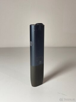 I.qos - 2