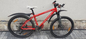Kolo Colnago - 2