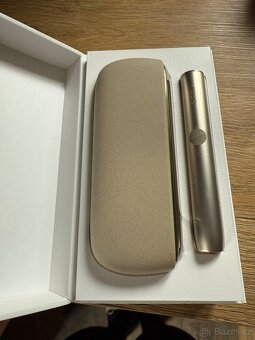 I.qos - 2