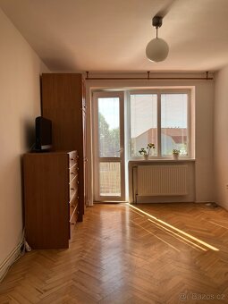 2 + kk, Velká Bíteš, 58 m² + garáž - 2